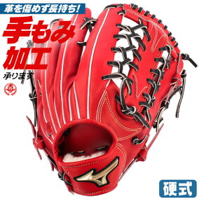 楽天市場 グローブ ミット 人気ランキング1位 売れ筋商品 楽天市場 グローブ ミット 人気ランキング1位 売れ筋商品